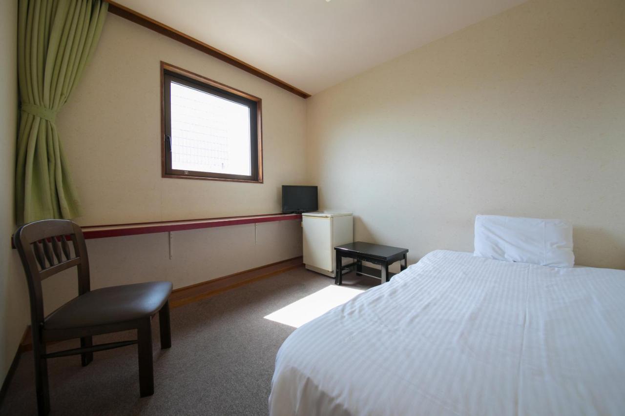 Heiwadai Hotel Otemon Фукуока Екстер'єр фото